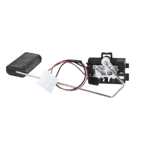 Encontraproduto.com.br - Bóia Tanque Sensor Nível Kia Picanto 2008 a 2011 - 1291756 - 23235