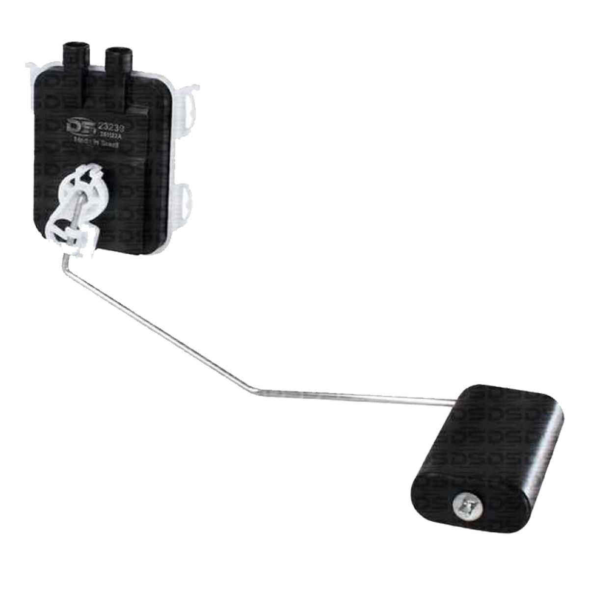 Bóia Tanque Sensor Nível Chery Tiggo 2018 a 2023 - 1291763 - 23239