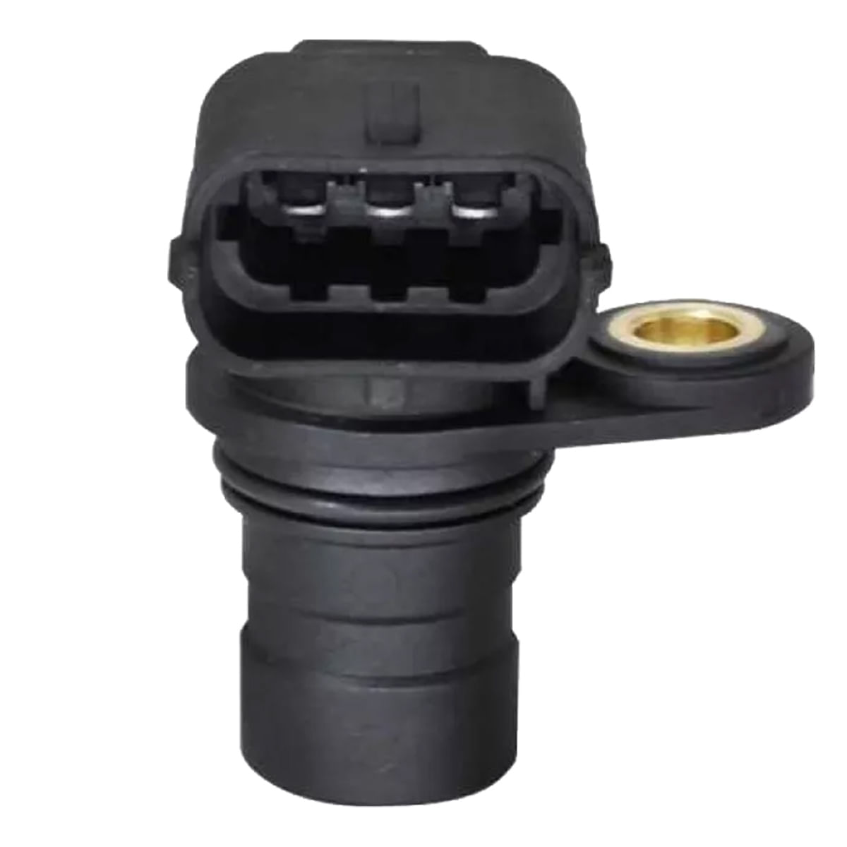 Sensor Rotação Ford Ranger 2005 a 2012 - 976755 - 1880