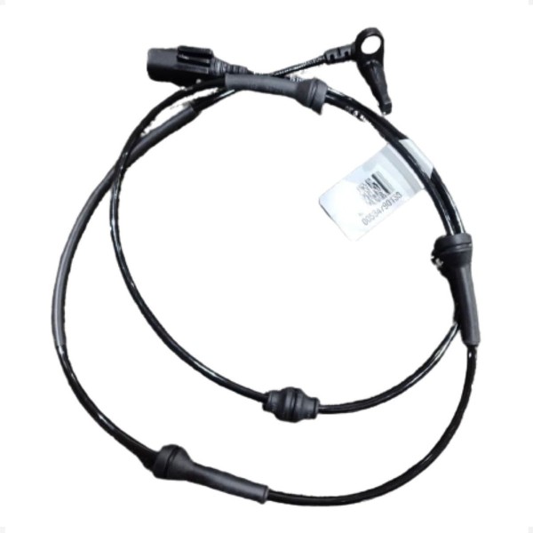 Encontraproduto.com.br - Sensor ABS Ford Focus 2014 a 2017 - 1338816 - 30080TDTE