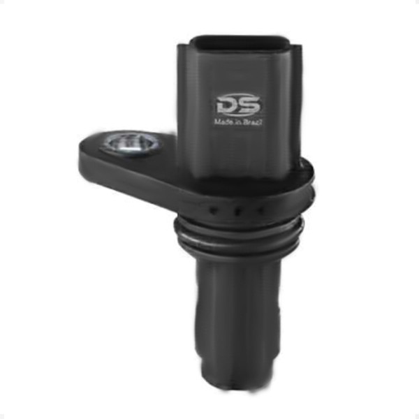 Encontraproduto.com.br - Sensor Rotação Nissan Sentra 2009 a 2012 - 1338453 - 1877