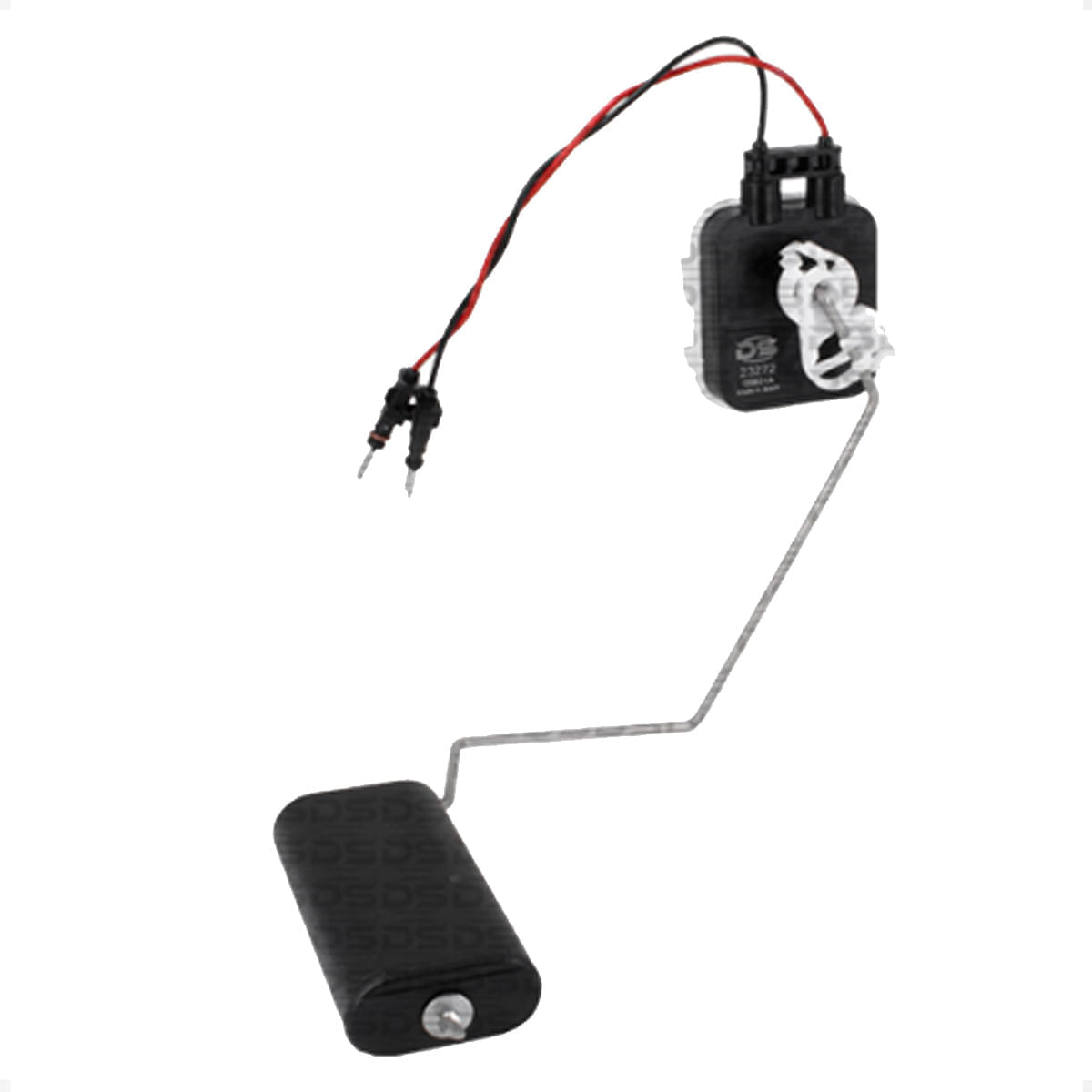 Encontraproduto.com.br - Bóia Tanque Sensor Nível Fiat Pulse 2022 a 2024 - 1352593 - 23272