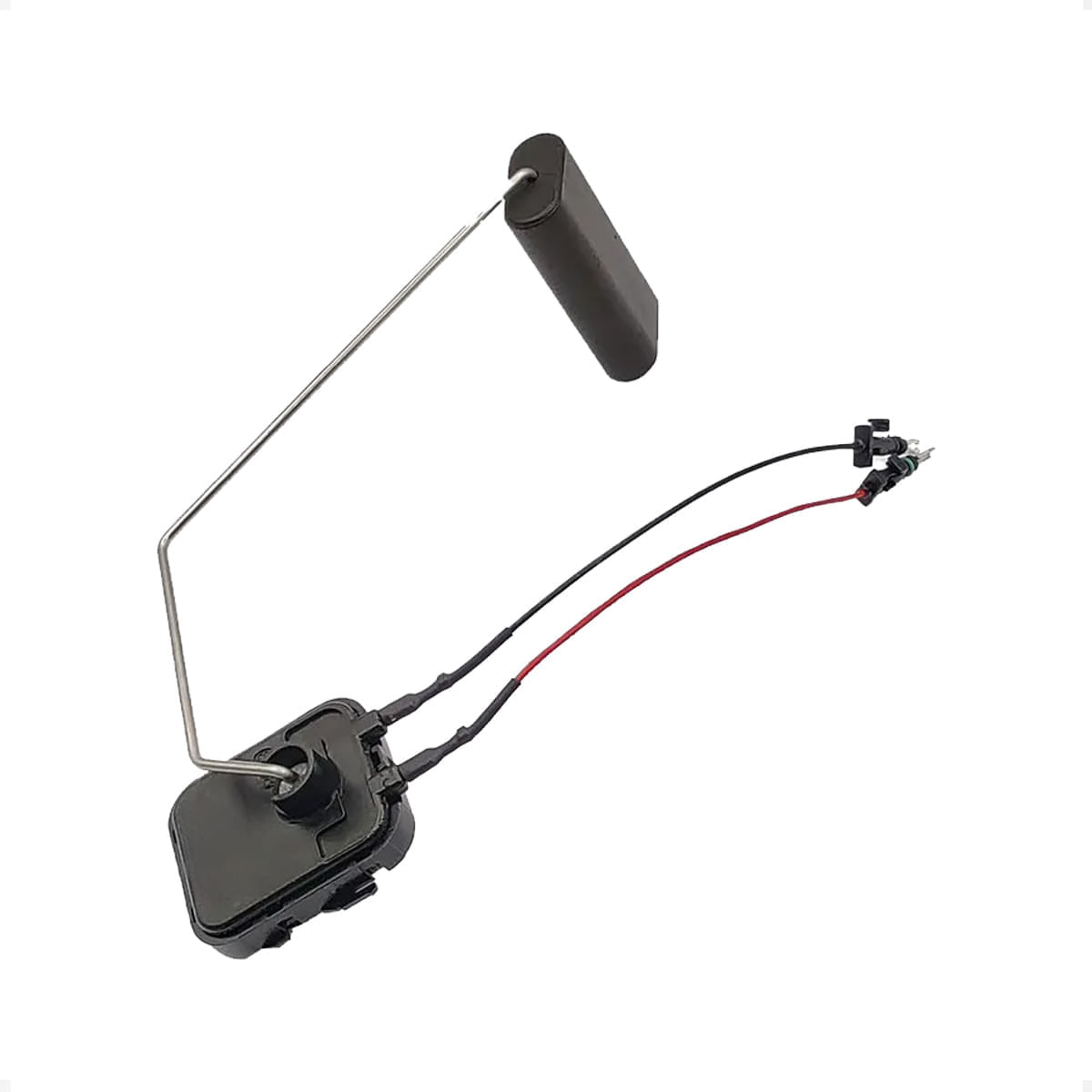 Bóia Tanque Sensor Nível Fiat Mobi 2022 a 2025 - 1356210 - 23277