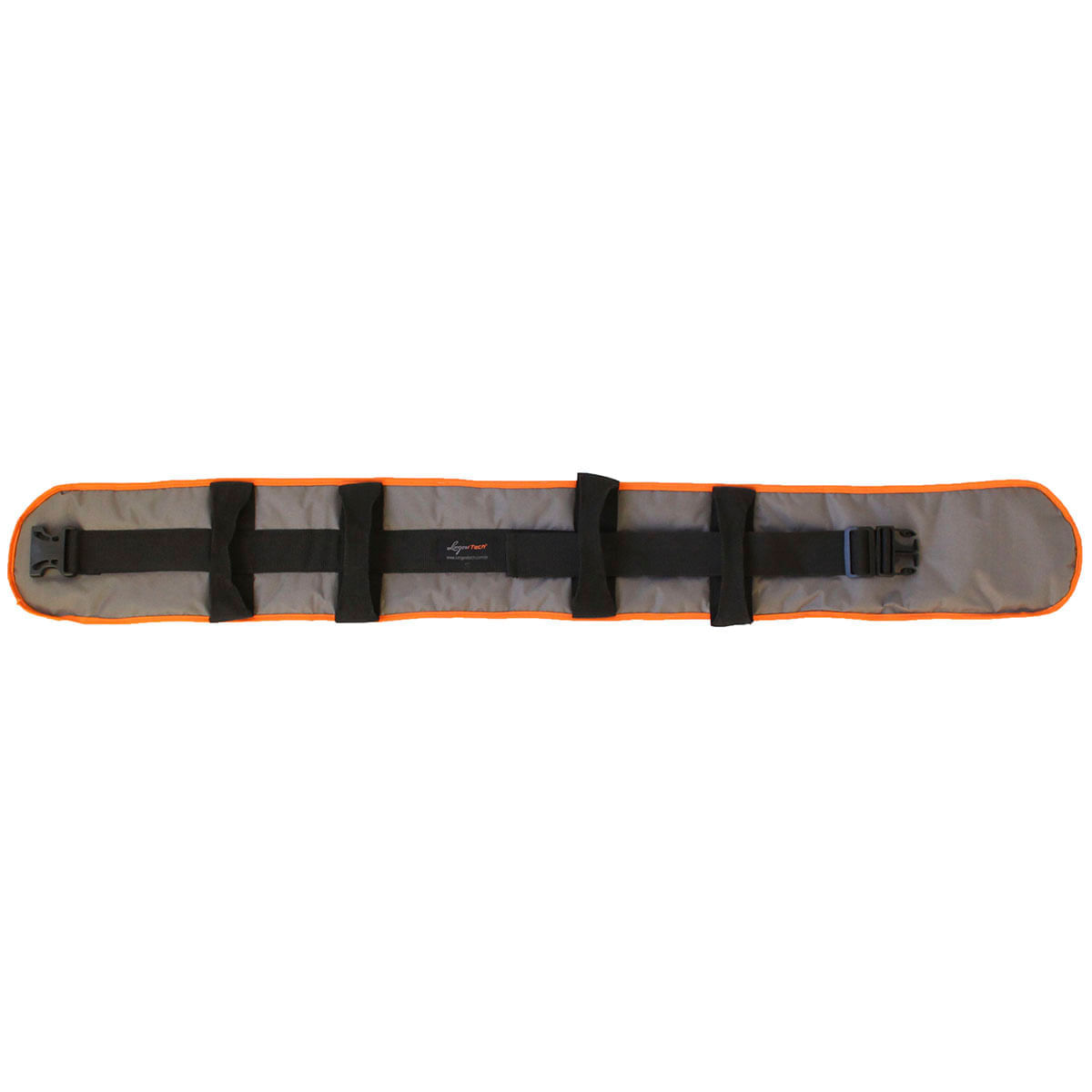 Encontraproduto.com.br - Cinto de Transferência Premium Longevitech
