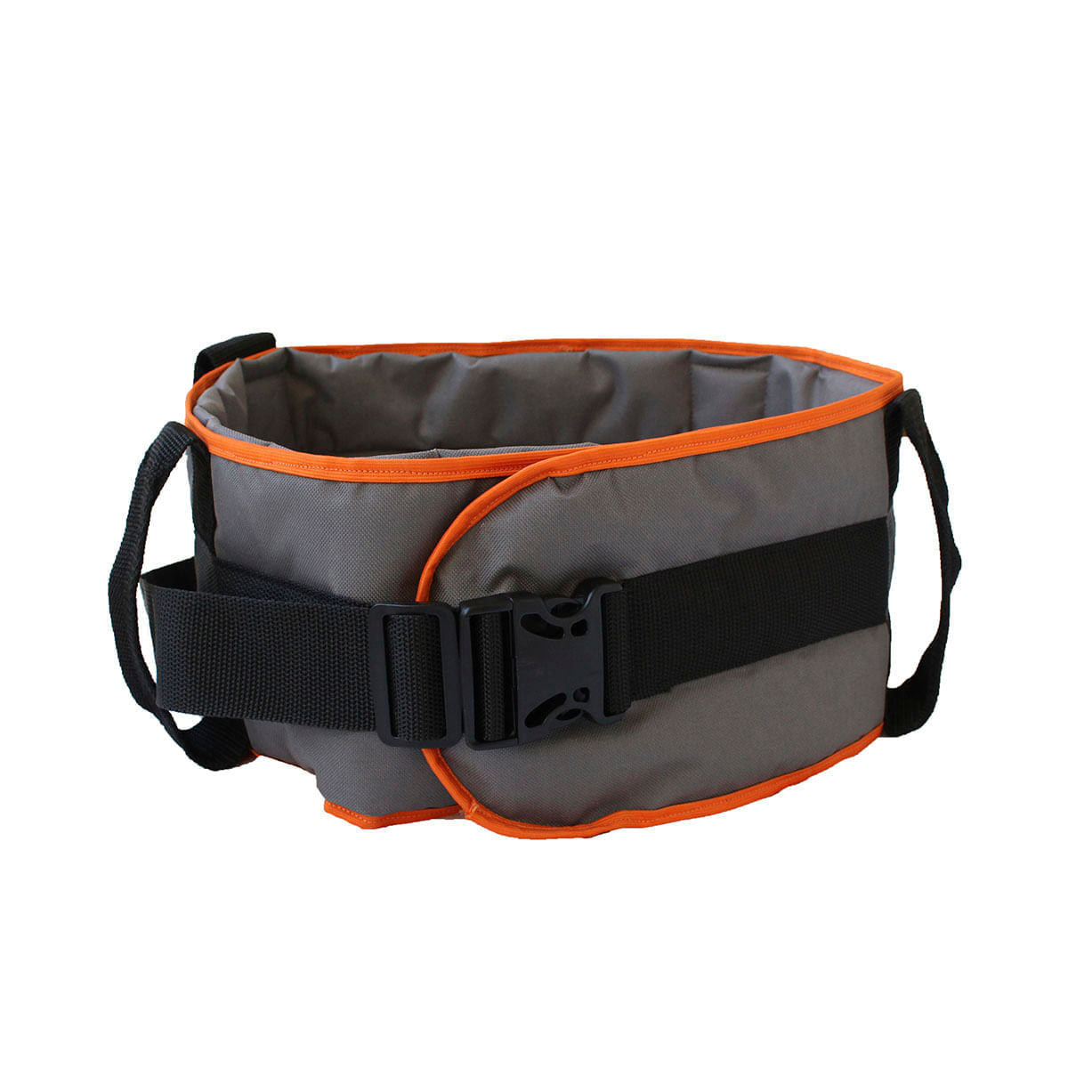Encontraproduto.com.br - Cinto de Transferência Premium Longevitech