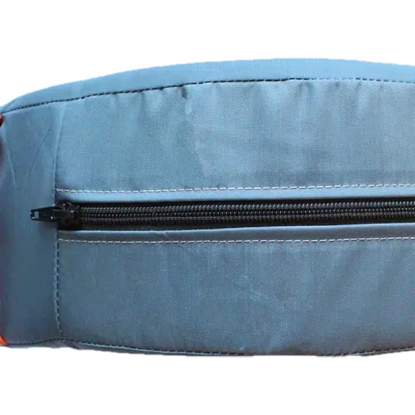 Encontraproduto.com.br - Almofada GiroFlex LongeviTech - unidade