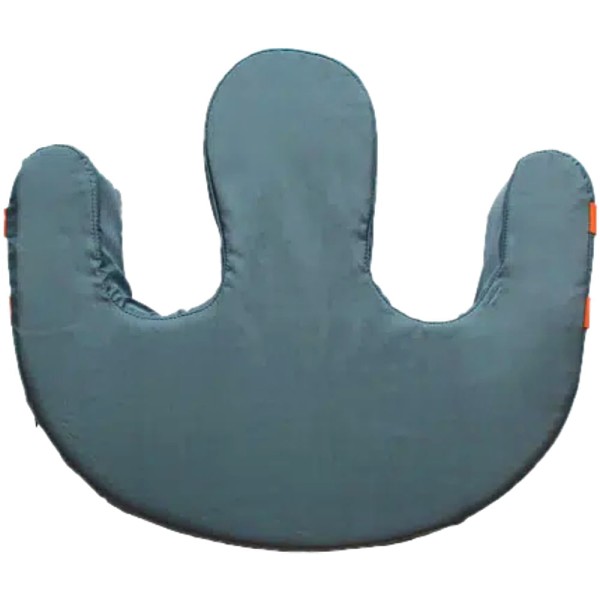 Encontraproduto.com.br - Almofada GiroFlex LongeviTech - unidade