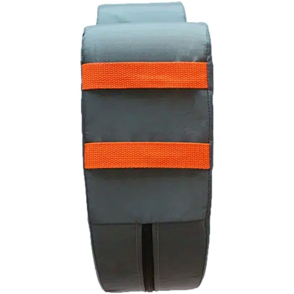 Encontraproduto.com.br - Almofada GiroFlex LongeviTech - unidade