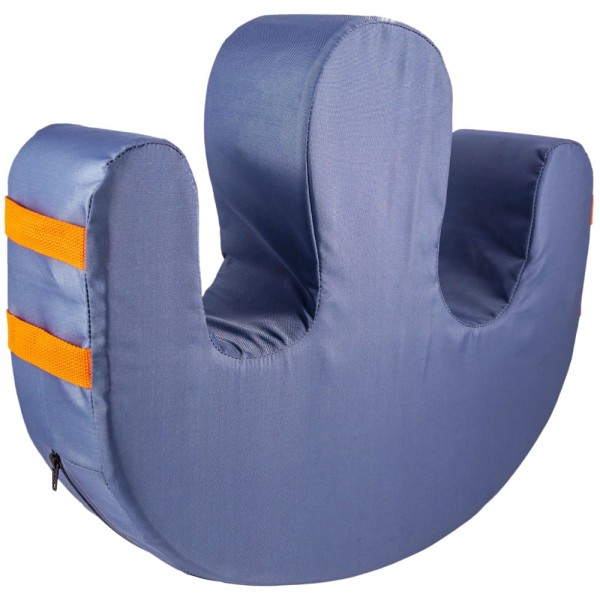Encontraproduto.com.br - Almofada GiroFlex LongeviTech - unidade