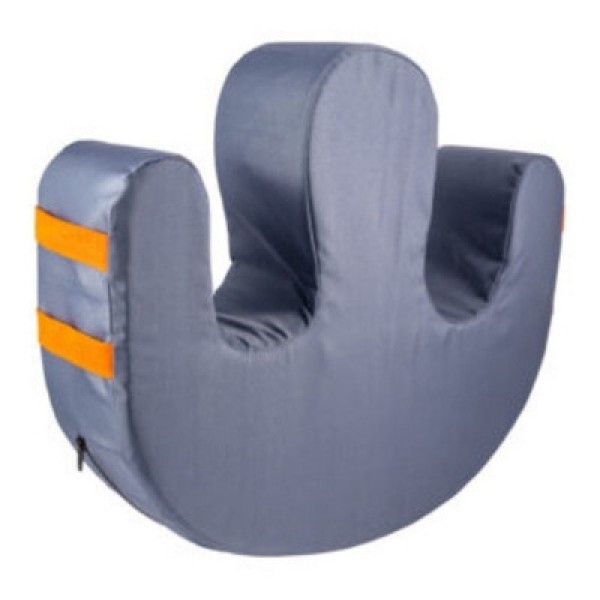 Encontraproduto.com.br - Almofada GiroFlex LongeviTech - unidade