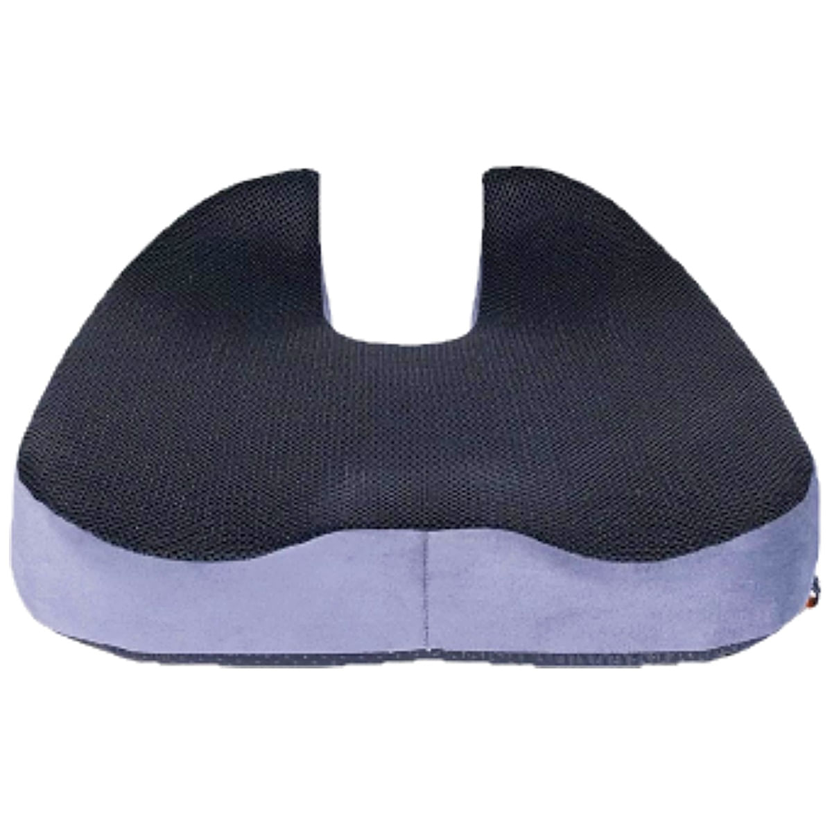 Encontraproduto.com.br - Almofada Super Ângulo 3D LongeVitech