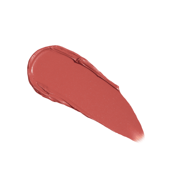 Encontraproduto.com.br - Lp Beauty Matte - Batom Líquido 5g
