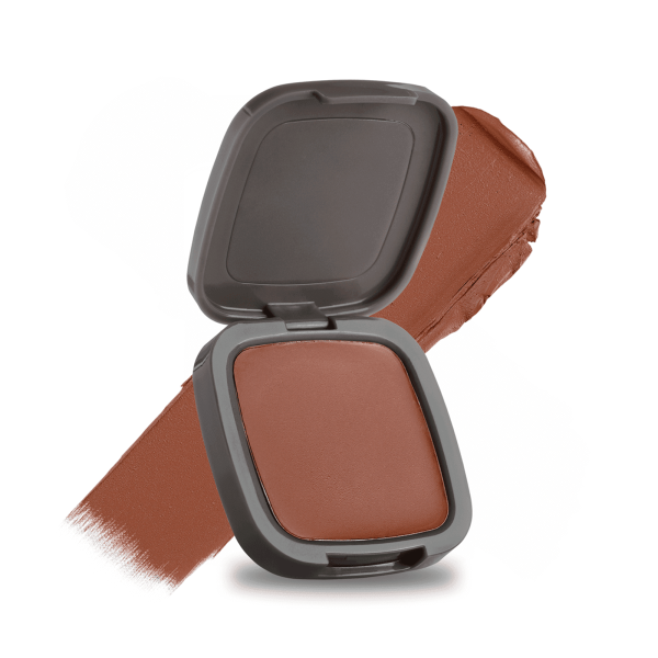 Encontraproduto.com.br - Lp Beauty Brow Color - Pomada De Sobrancelha 7g