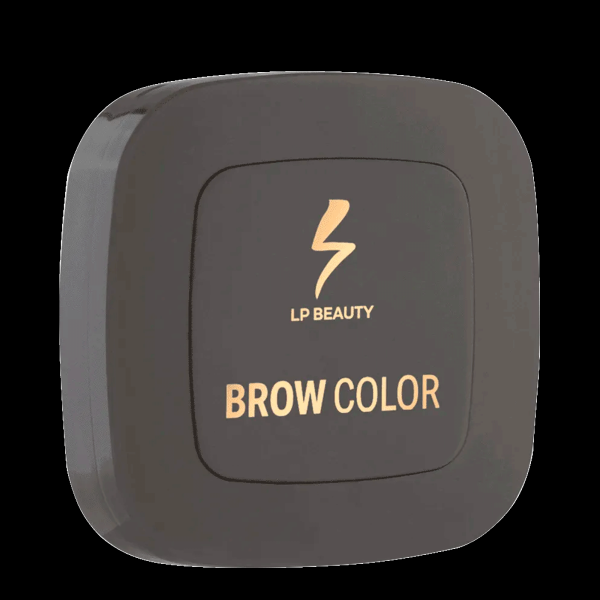 Encontraproduto.com.br - Lp Beauty Brow Color - Pomada De Sobrancelha 7g