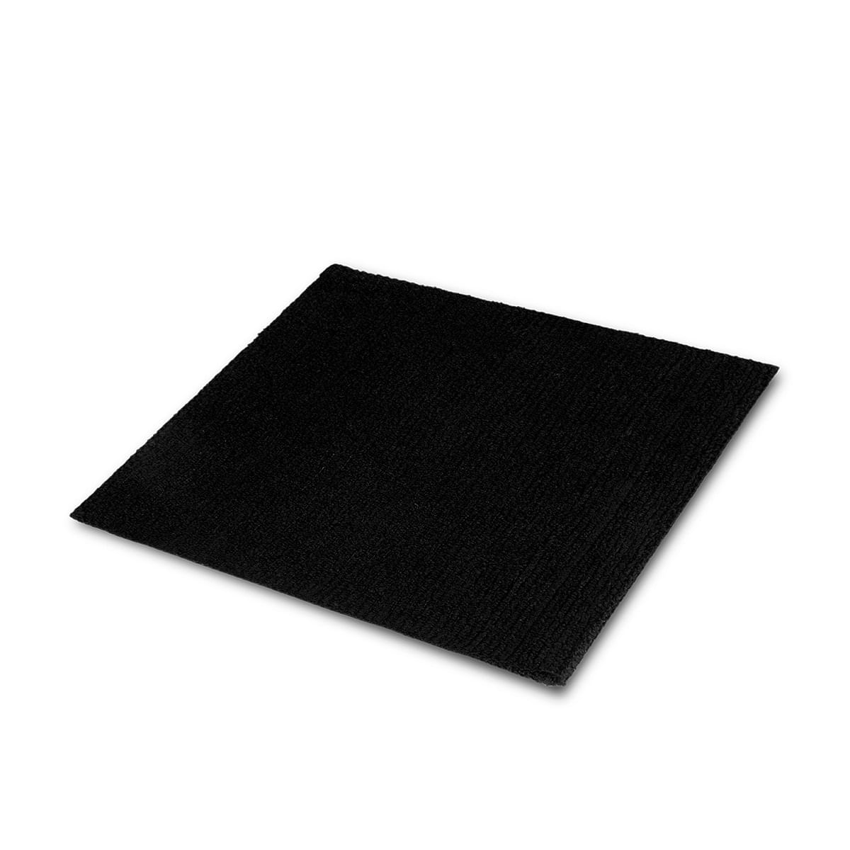 Encontraproduto.com.br - Limpa Telas 150ml com Flanela | Goldentec