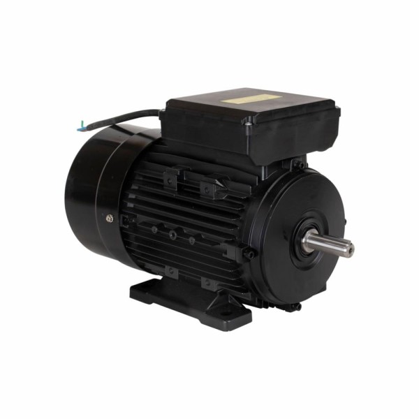Encontraproduto.com.br - Motor Elétrico 2CV 4P IP44 YL90L-2 Lynus Bivolt