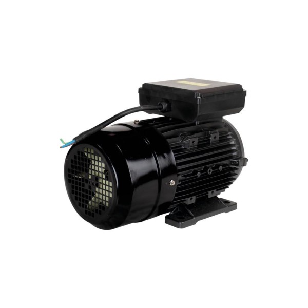 Encontraproduto.com.br - Motor Elétrico 2CV 4P IP44 YL90L-2 Lynus Bivolt
