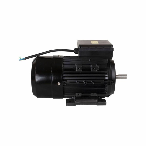 Encontraproduto.com.br - Motor Elétrico 2CV 4P IP44 YL90L-2 Lynus Bivolt