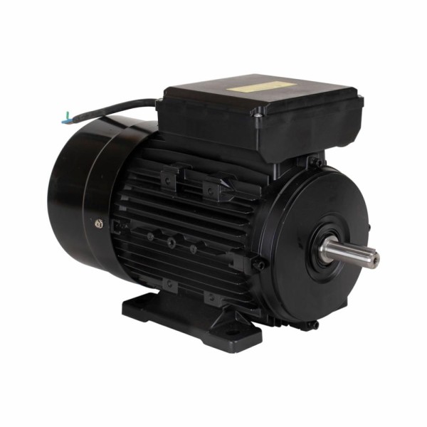 Encontraproduto.com.br - Motor Elétrico 2CV 4P IP44 YL90L-2 Lynus Bivolt