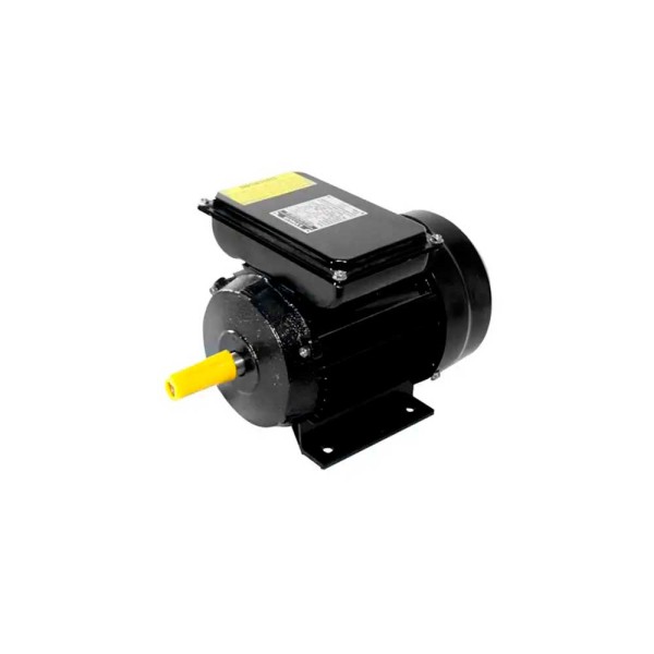 Encontraproduto.com.br - Motor Elétrico 2CV 4P IP44 YL90L-2 Lynus Bivolt