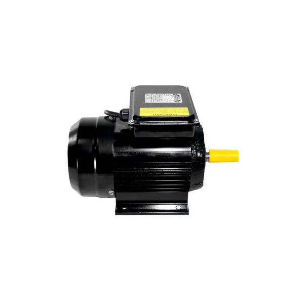Encontraproduto.com.br - Motor Elétrico 2CV 4P IP44 YL90L-2 Lynus Bivolt