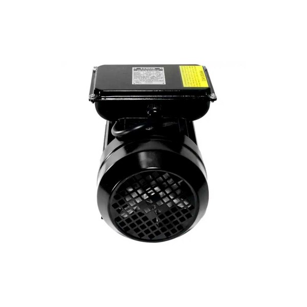 Encontraproduto.com.br - Motor Elétrico 2CV 4P IP44 YL90L-2 Lynus Bivolt