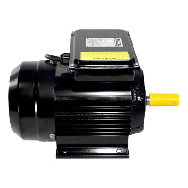 Motor Elétrico 3CV 2P IP45 YL90L-4 Lynus Bivolt