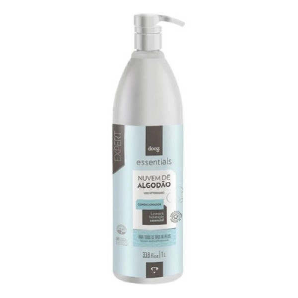 Condicionador I Am Special - 250ml