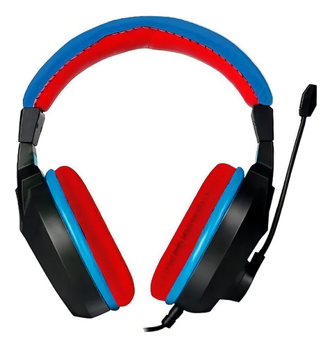 Headset Nite Renegade Flakes Power FLKH003 - ESL