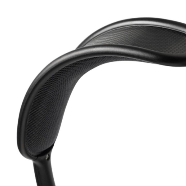 Encontraproduto.com.br - Fone de Ouvido Headphone Bluetooth ELG Max 5 EPB-MAX5BK Preto
