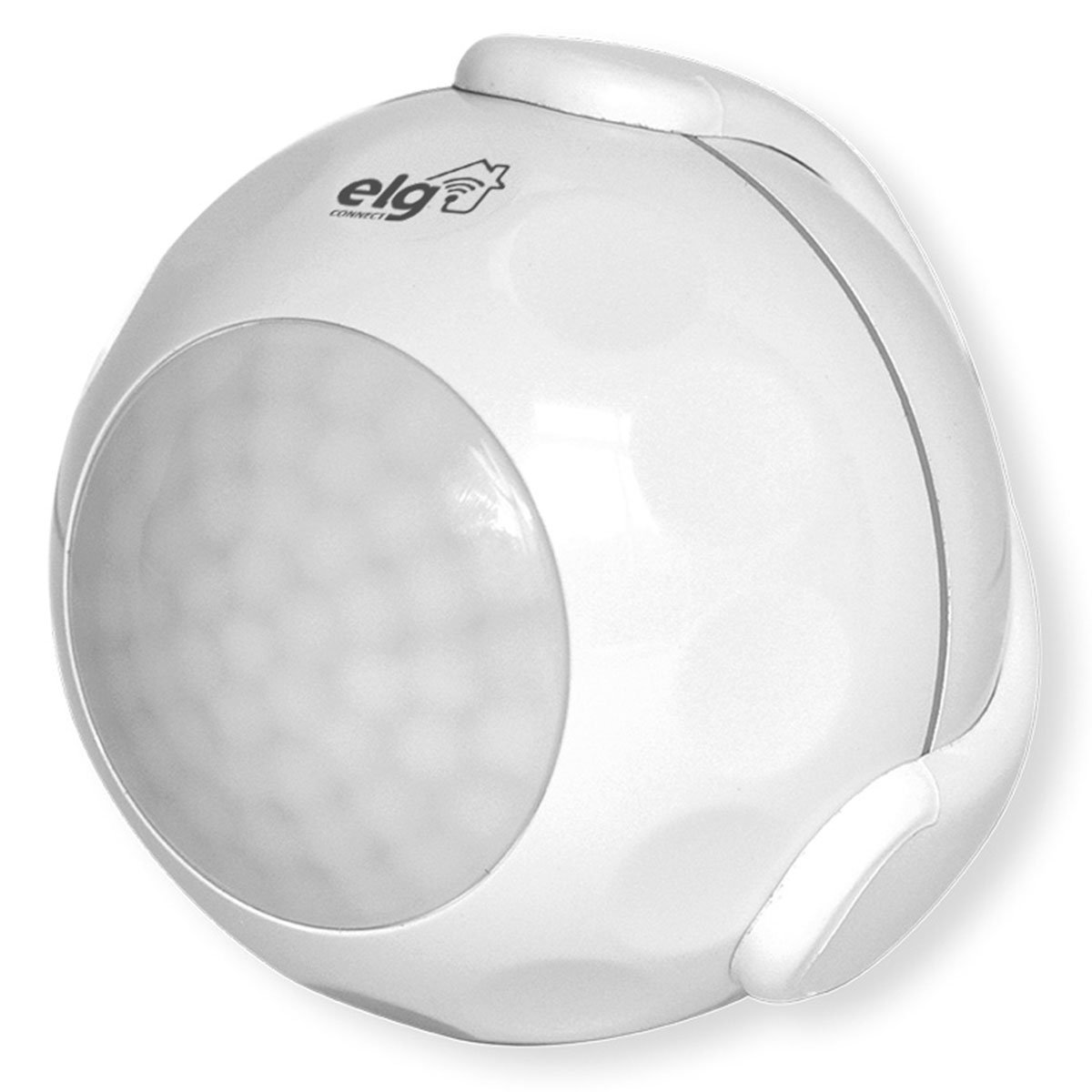 Sensor de Presença WiFi Inteligente ELG SHSP500