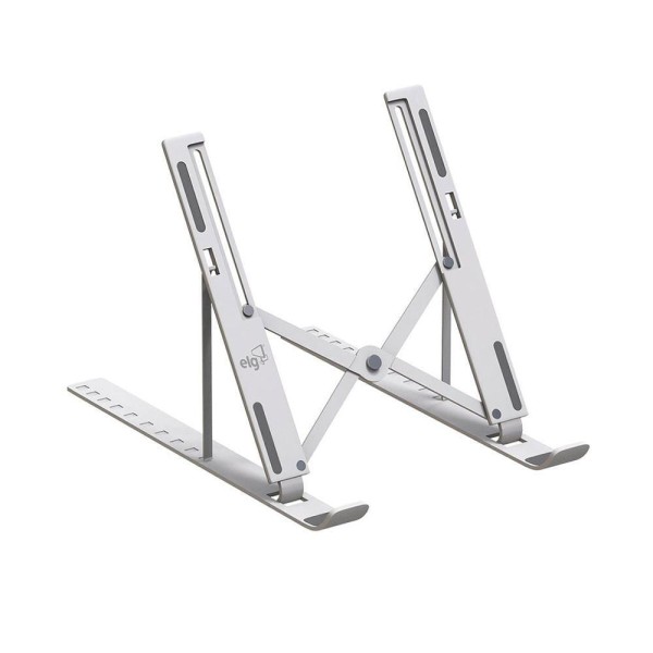 Suporte de Mesa Portátil para Notebook 10