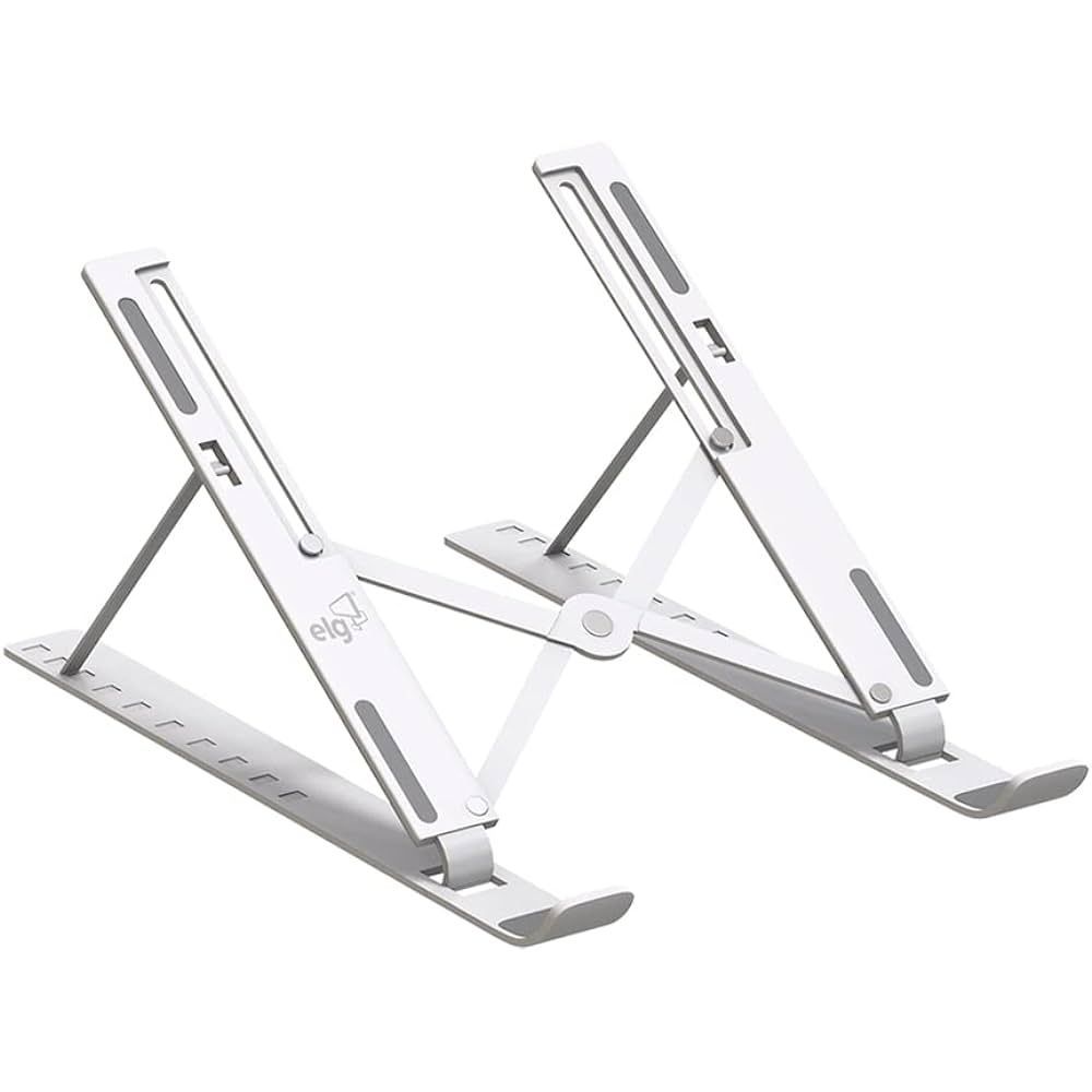 Encontraproduto.com.br - Suporte de Mesa Portátil para Notebook 10