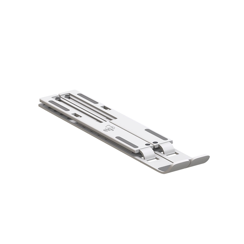 Encontraproduto.com.br - Suporte de Mesa Portátil para Notebook 10