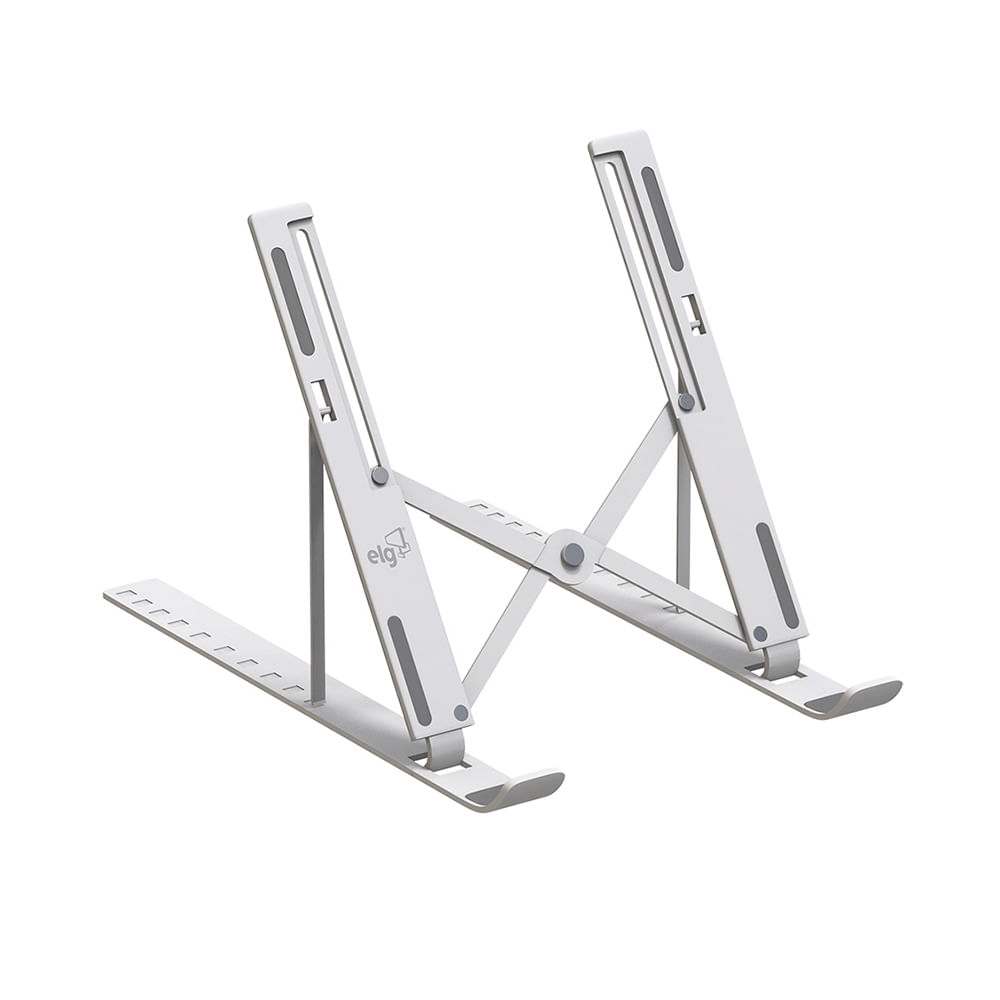 Encontraproduto.com.br - Suporte de Mesa Portátil para Notebook 10