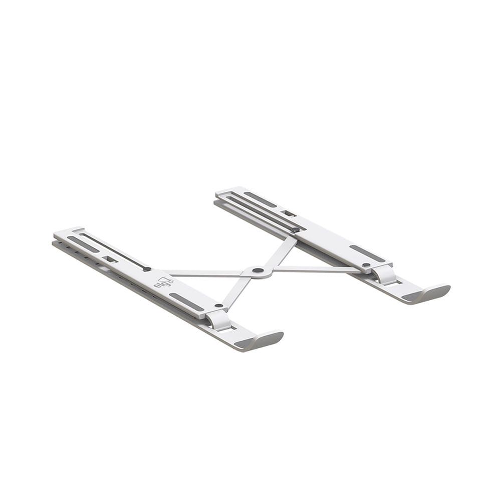 Encontraproduto.com.br - Suporte de Mesa Portátil para Notebook 10