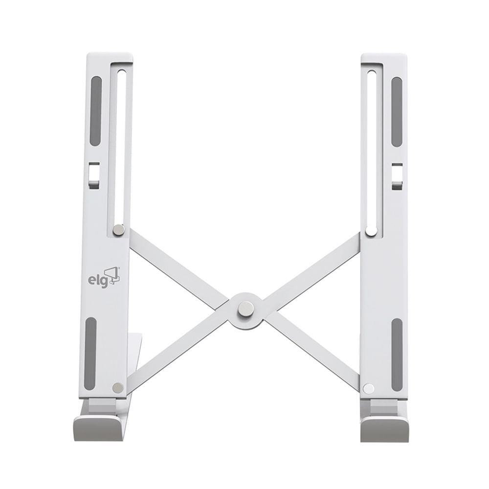 Encontraproduto.com.br - Suporte de Mesa Portátil para Notebook 10
