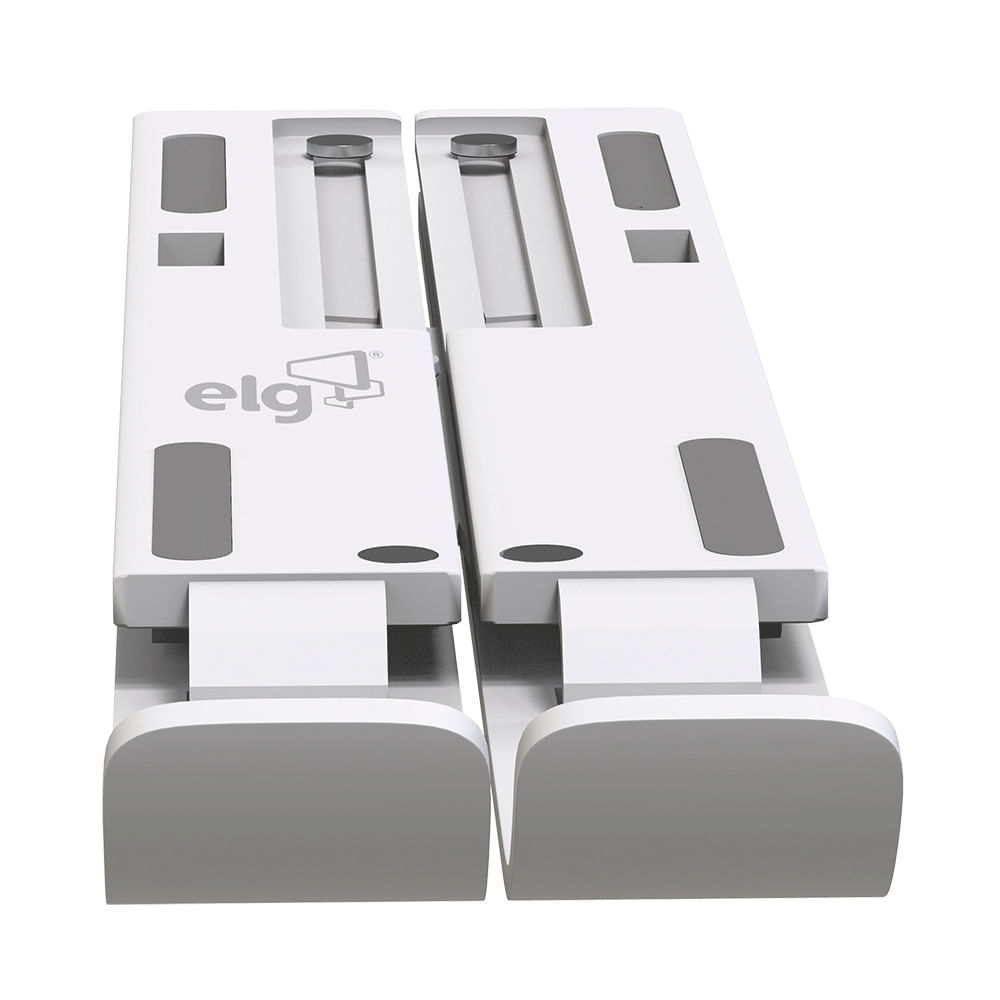 Encontraproduto.com.br - Suporte de Mesa Portátil para Notebook 10