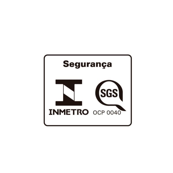 Encontraproduto.com.br - Cafeteira Oster 2day Inox 2 em 1 com Copo Térmico
