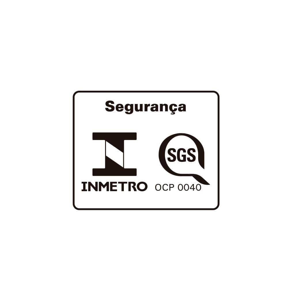 Encontraproduto.com.br - Sanduicheira Elétrica Cadence Toast & Grill Prime Inox