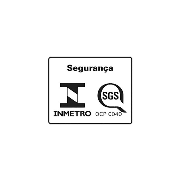 Encontraproduto.com.br - Escova Secadora Cadence Diva 4 em 1 127V