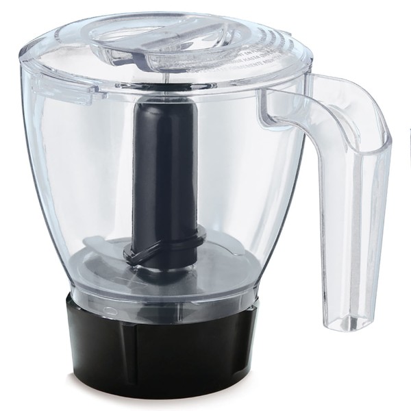 Encontraproduto.com.br - Kit New Osterizer Prata - Liquidificador e Base Processadora Oster