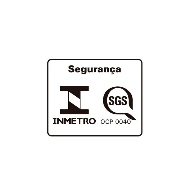 Encontraproduto.com.br - Aquecedor a Óleo Mac 127V Cadence