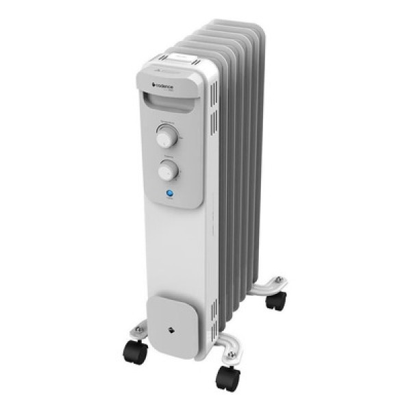 Encontraproduto.com.br - Aquecedor a Óleo Mac 127V Cadence