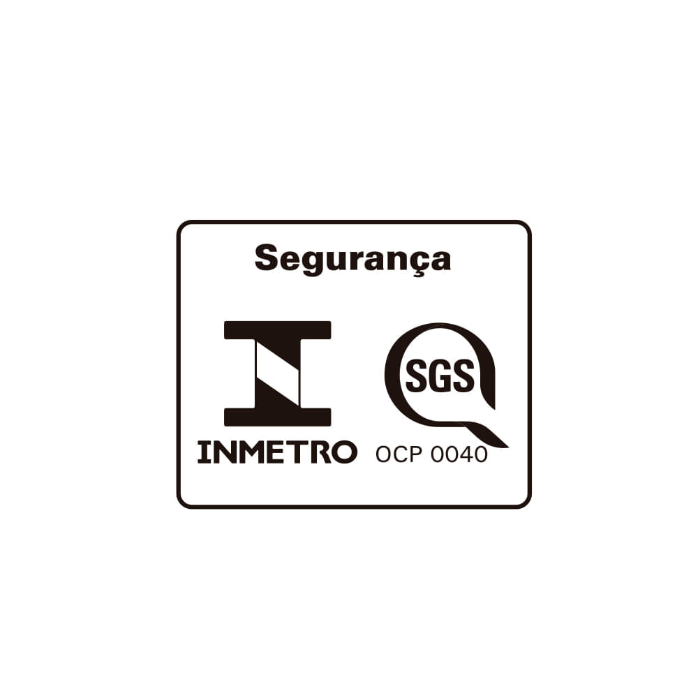 Encontraproduto.com.br - Maquina De Cortar Cabelo E Barba Cadence Simple Cut 127v Preto Com Laranja