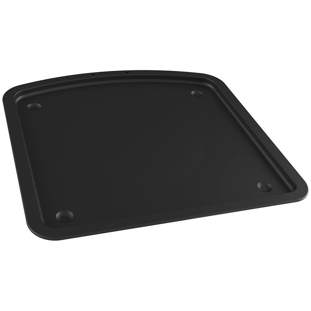 Encontraproduto.com.br - Fritadeira Elétrica Sem Óleo Oster 12 Litros Preta OFRT780