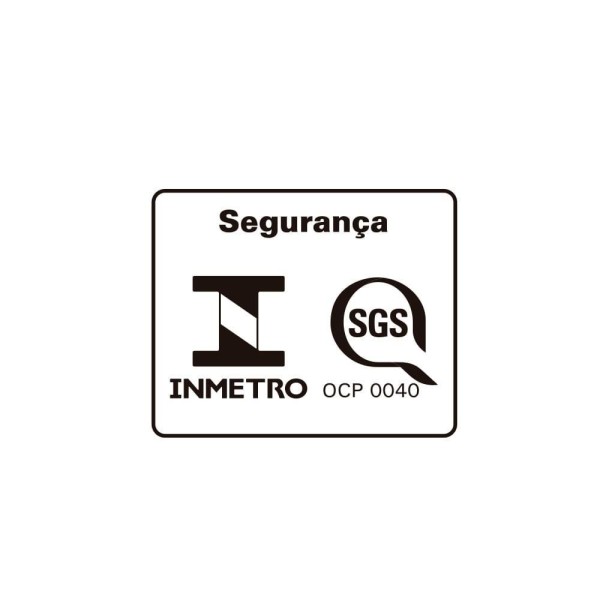 Encontraproduto.com.br - Kit Fritadeira Black Digital E Liquidificador Oster 127v