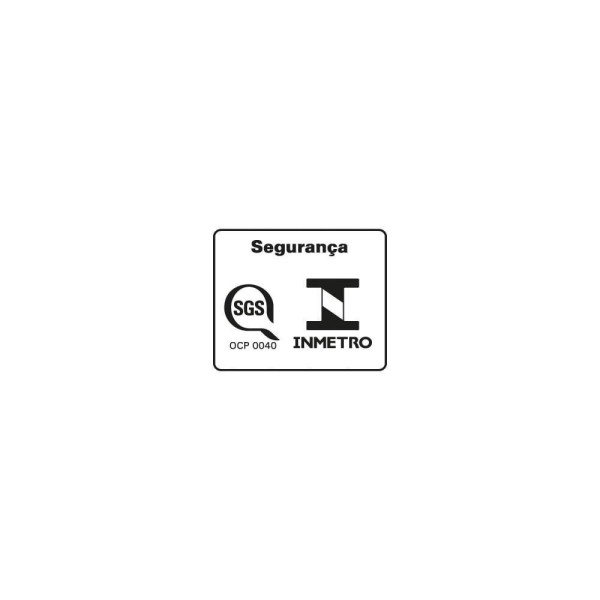 Encontraproduto.com.br - Kit Cadence Contrast - Cafeteira Single E Grill Multiuso - 127v 127v