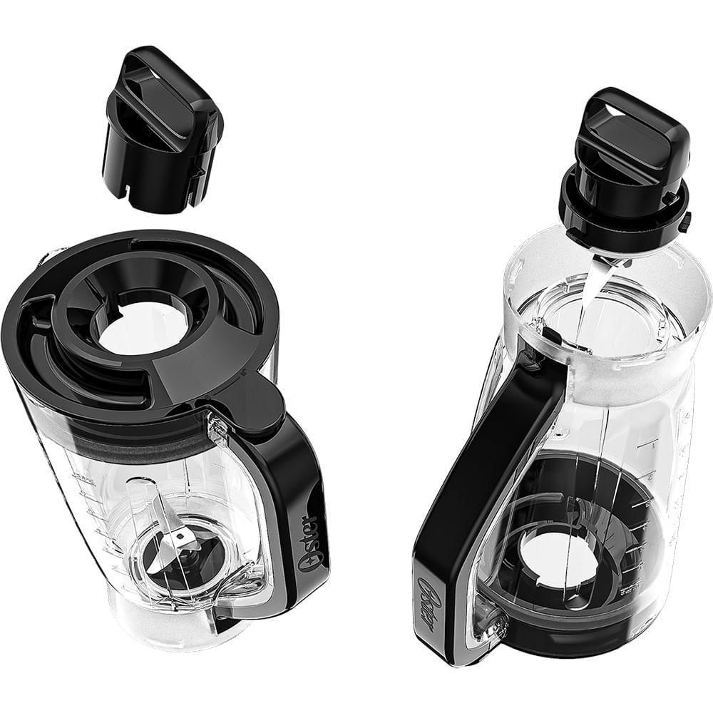Encontraproduto.com.br - Multiprocessador Oster OMPR850 7 em 1 1000W