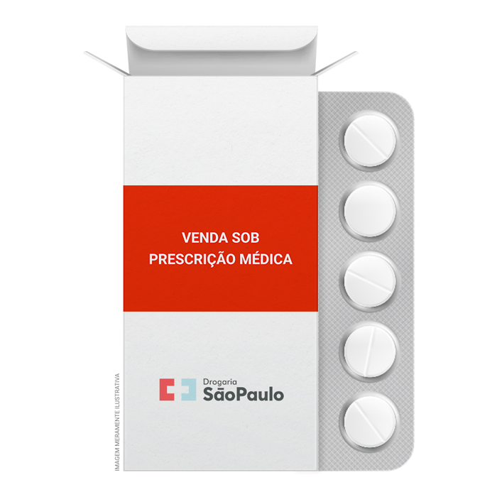 Biovarixon Diosmina 900mg + Hesperidina 100mg 60 comprimidos
